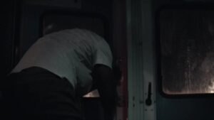 Смотреть на Лордфильм 2.0 Сериал Люпен 2021