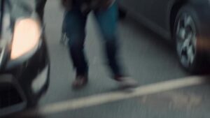 Смотреть на Лордфильм 2.0 Сериал Люпен 2021