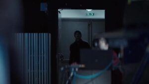 Смотреть на Лордфильм 2.0 Сериал Люпен 2021