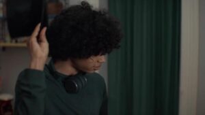 Смотреть на Лордфильм 2.0 Сериал Люпен 2021