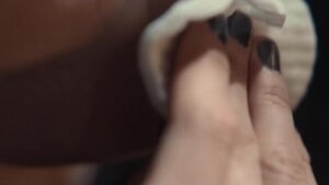 Смотреть на Лордфильм 2.0 Сериал Люпен 2021