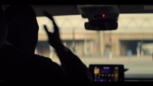 Смотреть на Лордфильм 2.0 Сериал Люпен 2021