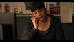Смотреть на Лордфильм 2.0 Сериал Люпен 2021